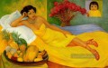 Porträt von Sra Dona Elena flores de Carrillo 1953 Diego Rivera